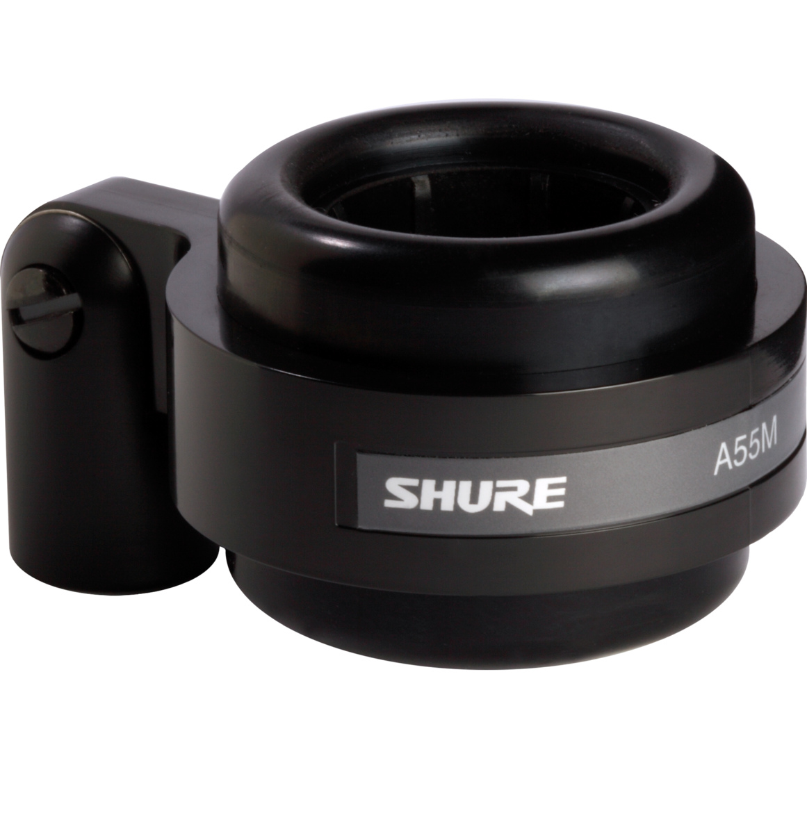 Shure A55M